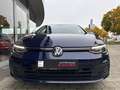 Volkswagen Golf United 1.5 TSI ACC Digital Cockpit DAB CarP Blau - thumbnail 21