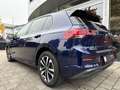 Volkswagen Golf United 1.5 TSI ACC Digital Cockpit DAB CarP Blau - thumbnail 16