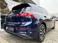 Volkswagen Golf United 1.5 TSI ACC Digital Cockpit DAB CarP Blau - thumbnail 6