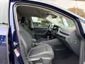 Volkswagen Golf United 1.5 TSI ACC Digital Cockpit DAB CarP Blau - thumbnail 10