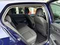 Volkswagen Golf United 1.5 TSI ACC Digital Cockpit DAB CarP Blau - thumbnail 13