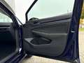 Volkswagen Golf United 1.5 TSI ACC Digital Cockpit DAB CarP Blau - thumbnail 12