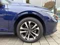 Volkswagen Golf United 1.5 TSI ACC Digital Cockpit DAB CarP Blau - thumbnail 3