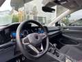 Volkswagen Golf United 1.5 TSI ACC Digital Cockpit DAB CarP Blau - thumbnail 28