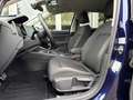 Volkswagen Golf United 1.5 TSI ACC Digital Cockpit DAB CarP Blau - thumbnail 26