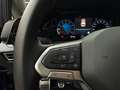 Volkswagen Golf United 1.5 TSI ACC Digital Cockpit DAB CarP Blau - thumbnail 29