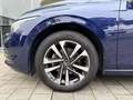 Volkswagen Golf United 1.5 TSI ACC Digital Cockpit DAB CarP Blau - thumbnail 19