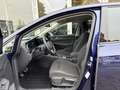 Volkswagen Golf United 1.5 TSI ACC Digital Cockpit DAB CarP Blau - thumbnail 25