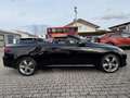 Lexus IS 250 Basis Cabrio *top gepflegt* Schwarz - thumbnail 7