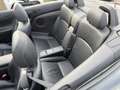 Lexus IS 250 Basis Cabrio *top gepflegt* Schwarz - thumbnail 12