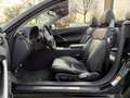 Lexus IS 250 Basis Cabrio *top gepflegt* Schwarz - thumbnail 11