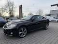 Lexus IS 250 Basis Cabrio *top gepflegt* Schwarz - thumbnail 19