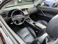 Lexus IS 250 Basis Cabrio *top gepflegt* Schwarz - thumbnail 13