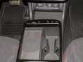 Hyundai TUCSON Facelift N Line Hybrid VOLLAUSSTATTUNG Gris - thumbnail 12