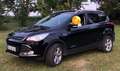 Ford Kuga Kuga 1.6 EcoBoost 2x4 SYNC Schwarz - thumbnail 2