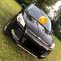 Ford Kuga Kuga 1.6 EcoBoost 2x4 SYNC Schwarz - thumbnail 1