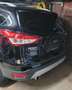 Ford Kuga Kuga 1.6 EcoBoost 2x4 SYNC Schwarz - thumbnail 3