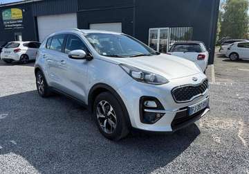1.6 crdi 115 motion 2019