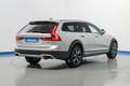 Volvo V90 Cross Country D4 AWD Aut. Silber - thumbnail 6