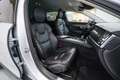Volvo V90 Cross Country D4 AWD Aut. Argent - thumbnail 16