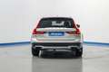 Volvo V90 Cross Country D4 AWD Aut. Silber - thumbnail 4