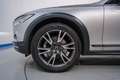 Volvo V90 Cross Country D4 AWD Aut. Silber - thumbnail 11