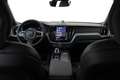 Volvo XC60 T6 PLUG-IN HYBRID AWD ULTRA BLACK EDITION *NIEUW!* Schwarz - thumbnail 4