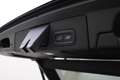 Volvo XC60 T6 PLUG-IN HYBRID AWD ULTRA BLACK EDITION *NIEUW!* Schwarz - thumbnail 34