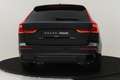 Volvo XC60 T6 PLUG-IN HYBRID AWD ULTRA BLACK EDITION *NIEUW!* Schwarz - thumbnail 15