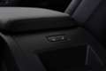 Volvo XC60 T6 PLUG-IN HYBRID AWD ULTRA BLACK EDITION *NIEUW!* Schwarz - thumbnail 24