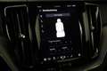Volvo XC60 T6 PLUG-IN HYBRID AWD ULTRA BLACK EDITION *NIEUW!* Schwarz - thumbnail 28