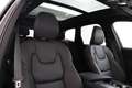 Volvo XC60 T6 PLUG-IN HYBRID AWD ULTRA BLACK EDITION *NIEUW!* Schwarz - thumbnail 10