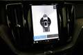 Volvo XC60 T6 PLUG-IN HYBRID AWD ULTRA BLACK EDITION *NIEUW!* Schwarz - thumbnail 33
