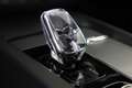 Volvo XC60 T6 PLUG-IN HYBRID AWD ULTRA BLACK EDITION *NIEUW!* Schwarz - thumbnail 40