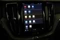 Volvo XC60 T6 PLUG-IN HYBRID AWD ULTRA BLACK EDITION *NIEUW!* Schwarz - thumbnail 8