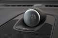 Volvo XC60 T6 PLUG-IN HYBRID AWD ULTRA BLACK EDITION *NIEUW!* Schwarz - thumbnail 20