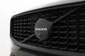 Volvo XC60 T6 PLUG-IN HYBRID AWD ULTRA BLACK EDITION *NIEUW!* Schwarz - thumbnail 32