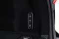 Volvo XC60 T6 PLUG-IN HYBRID AWD ULTRA BLACK EDITION *NIEUW!* Schwarz - thumbnail 35