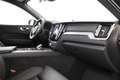 Volvo XC60 T6 PLUG-IN HYBRID AWD ULTRA BLACK EDITION *NIEUW!* Schwarz - thumbnail 14