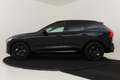 Volvo XC60 T6 PLUG-IN HYBRID AWD ULTRA BLACK EDITION *NIEUW!* Schwarz - thumbnail 9