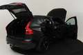 Volvo XC60 T6 PLUG-IN HYBRID AWD ULTRA BLACK EDITION *NIEUW!* Schwarz - thumbnail 23