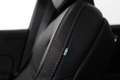 Volvo XC60 T6 PLUG-IN HYBRID AWD ULTRA BLACK EDITION *NIEUW!* Schwarz - thumbnail 26