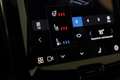 Volvo XC60 T6 PLUG-IN HYBRID AWD ULTRA BLACK EDITION *NIEUW!* Schwarz - thumbnail 29