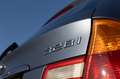 BMW 330 328iA | Volledige Historie | Perfecte Staat Niebieski - thumbnail 7