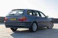 BMW 330 328iA | Volledige Historie | Perfecte Staat Niebieski - thumbnail 3