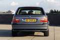 BMW 330 328iA | Volledige Historie | Perfecte Staat Niebieski - thumbnail 4