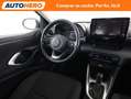 Mazda 2 Hybrid 1.5 Agile CVT 85kW Blanco - thumbnail 14