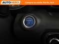 Mazda 2 Hybrid 1.5 Agile CVT 85kW Blanco - thumbnail 29