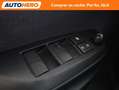Mazda 2 Hybrid 1.5 Agile CVT 85kW Blanco - thumbnail 31