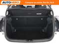 Mazda 2 Hybrid 1.5 Agile CVT 85kW Blanco - thumbnail 18